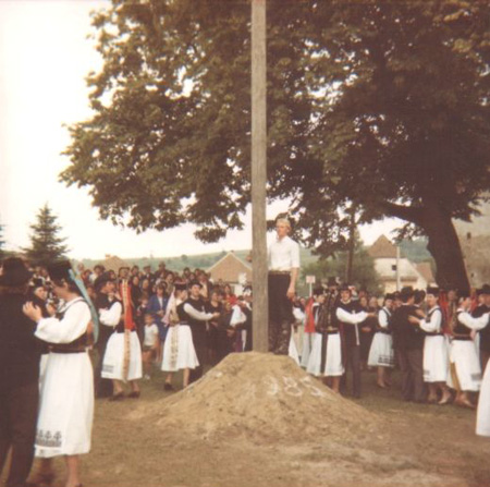 Kronenfest1985Guido
